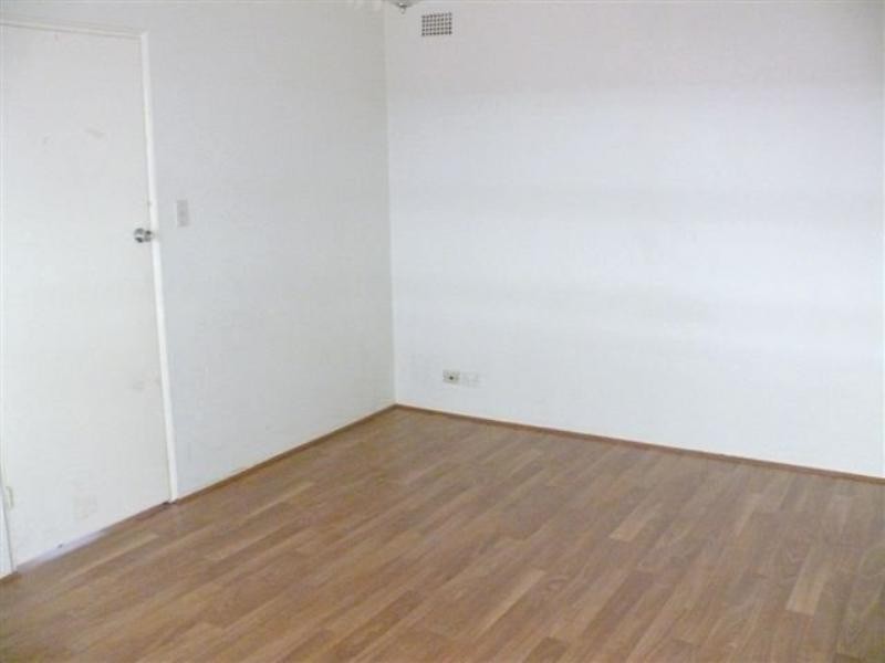 7 Houston Road, Kensington NSW 2033