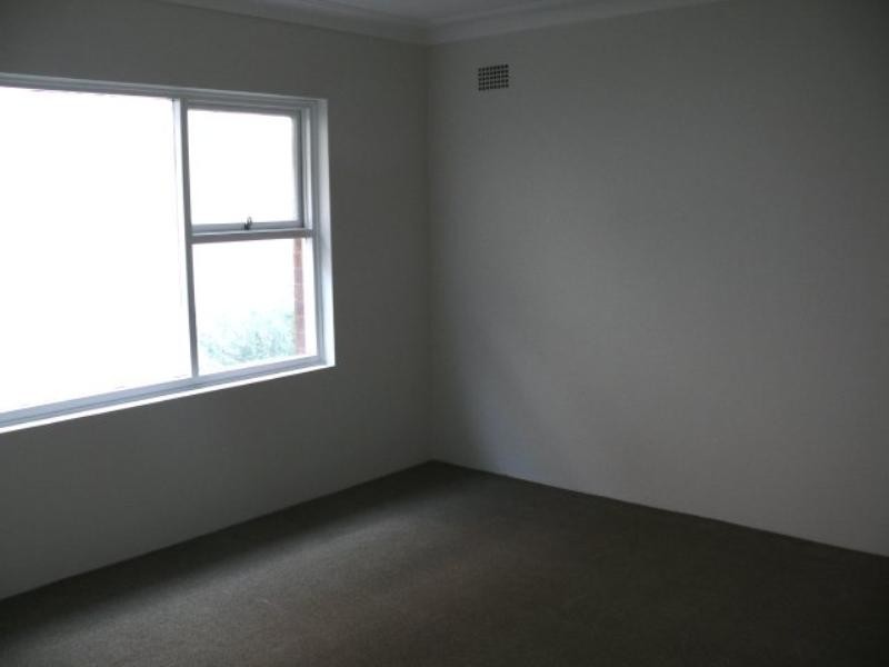 47 Oberon Street, Randwick NSW 2031