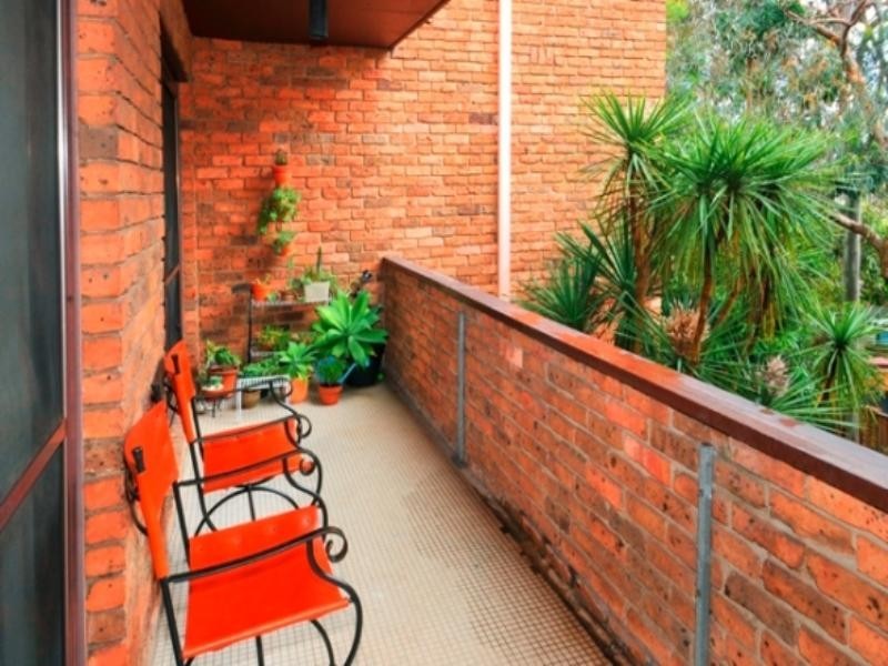 10/85-95 Albion Street, Randwick NSW 2031