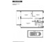 10/85-95 Albion Street, Randwick NSW 2031
