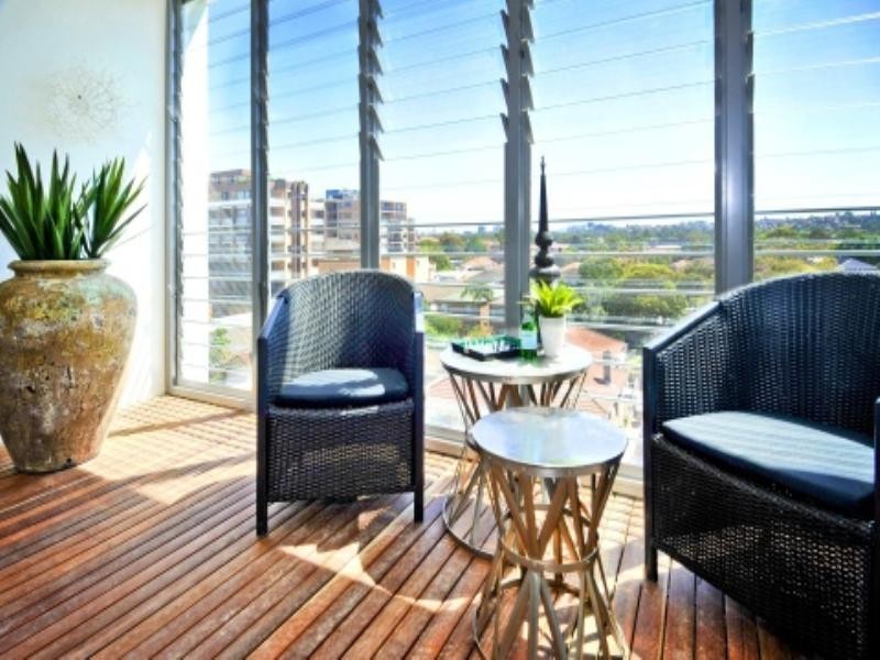 125 Boyce Road, Maroubra NSW 2035