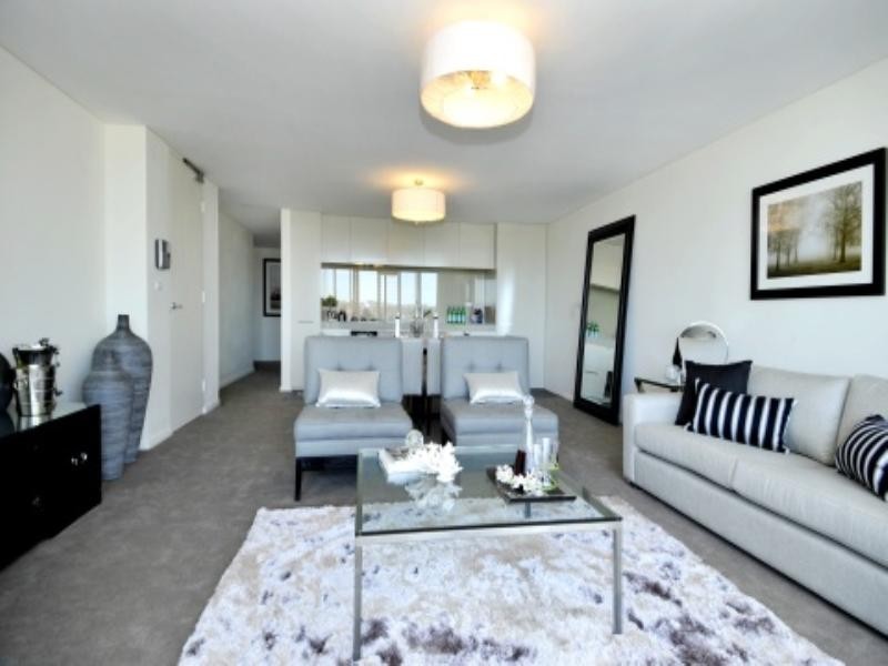 125 Boyce Road, Maroubra NSW 2035