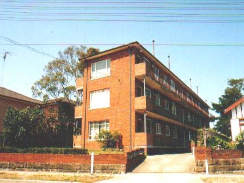 706 Anzac Parade, Kingsford NSW 2032