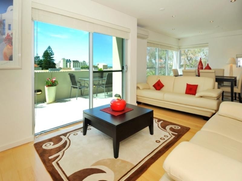 3/84 Dudley Street, Coogee NSW 2034