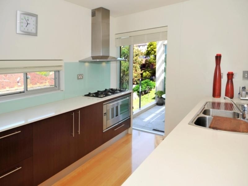 3/84 Dudley Street, Coogee NSW 2034