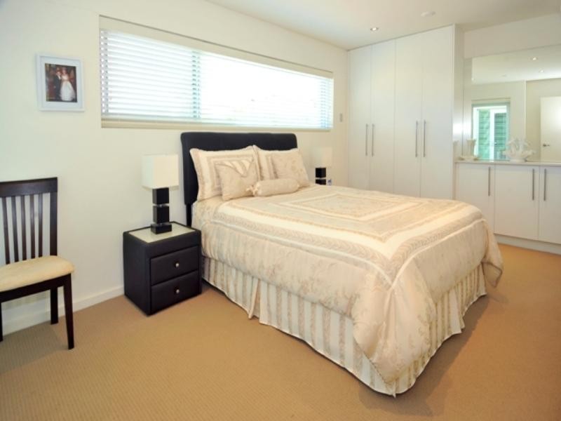 3/84 Dudley Street, Coogee NSW 2034