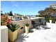 3/84 Dudley Street, Coogee NSW 2034