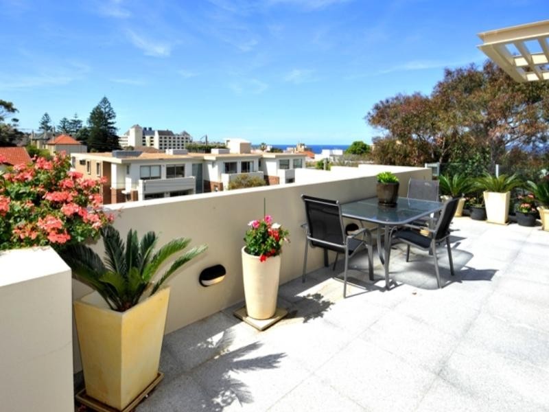 3/84 Dudley Street, Coogee NSW 2034