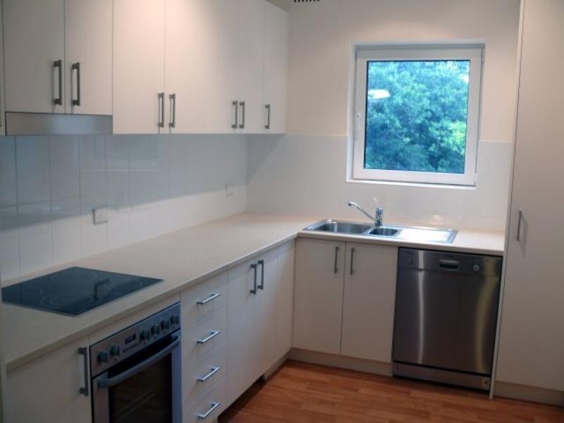 2 New South Head Road, Rushcutters Bay NSW 2011