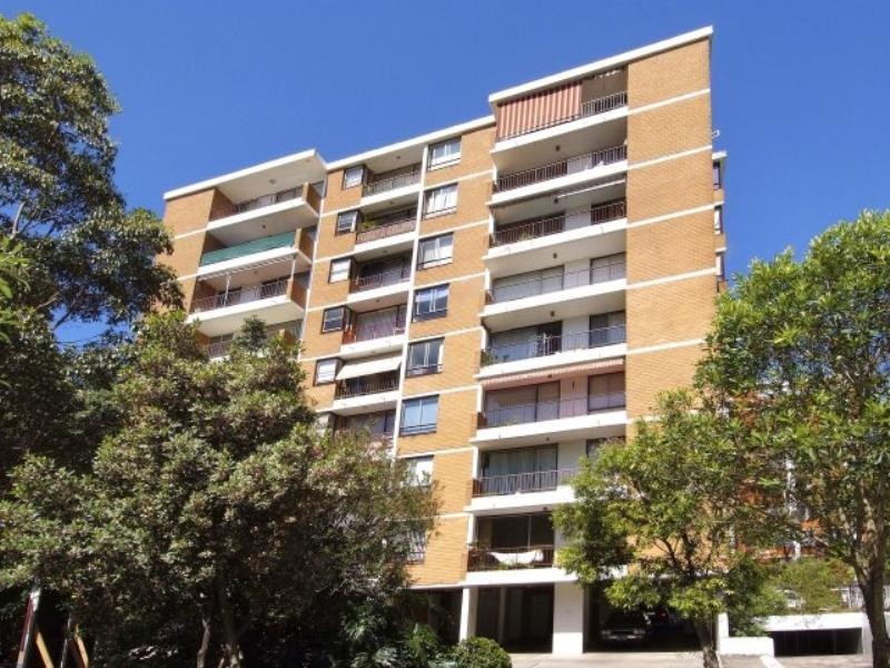 16 Bligh Place, Randwick NSW 2031