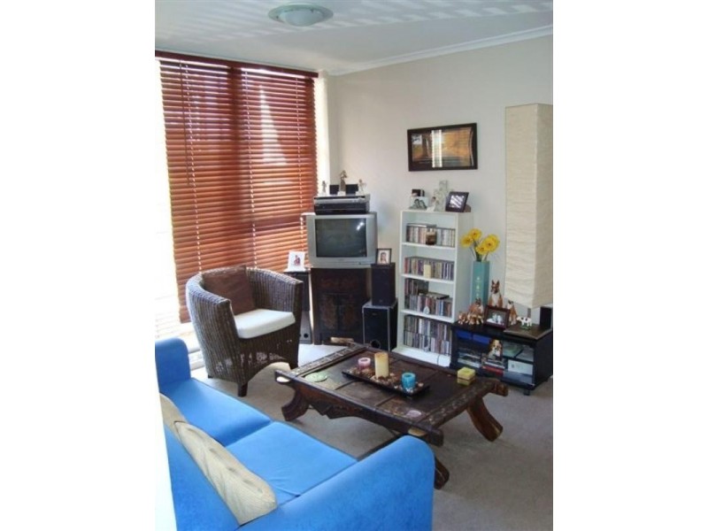 16 Bligh Place, Randwick NSW 2031