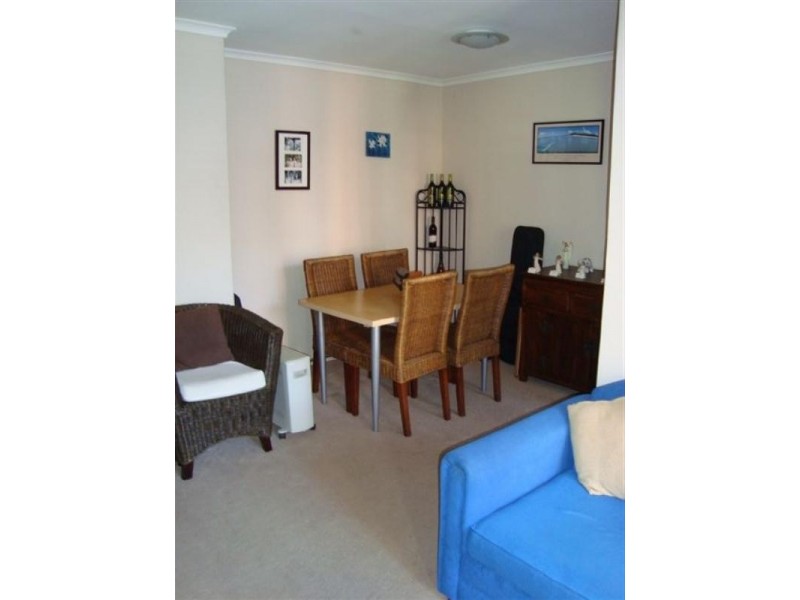 16 Bligh Place, Randwick NSW 2031