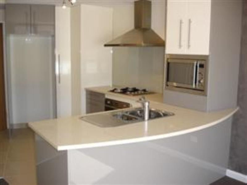 822 Anzac Parade, Maroubra NSW 2035