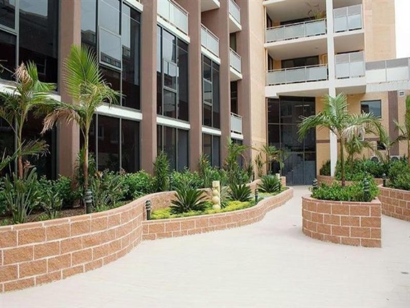 822 Anzac Parade, Maroubra NSW 2035