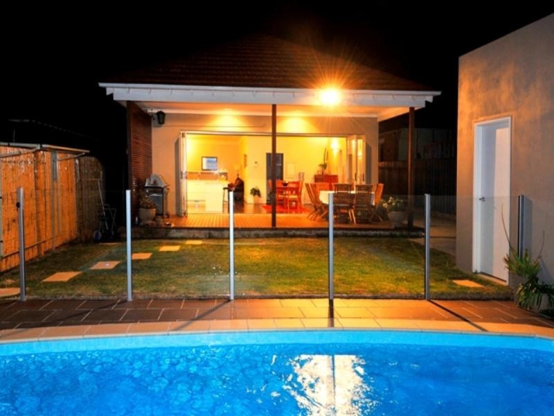 19 Ripon Way, Rosebery NSW 2018