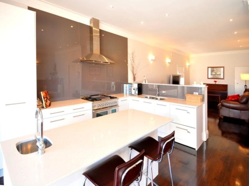 19 Ripon Way, Rosebery NSW 2018