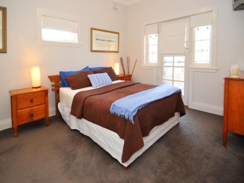 19 Ripon Way, Rosebery NSW 2018