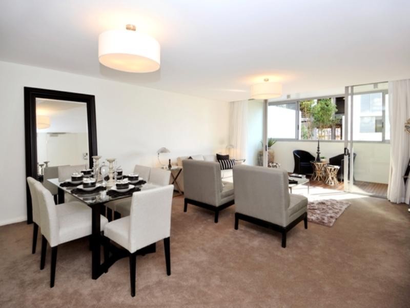 2G/125 Boyce Road, Maroubra NSW 2035