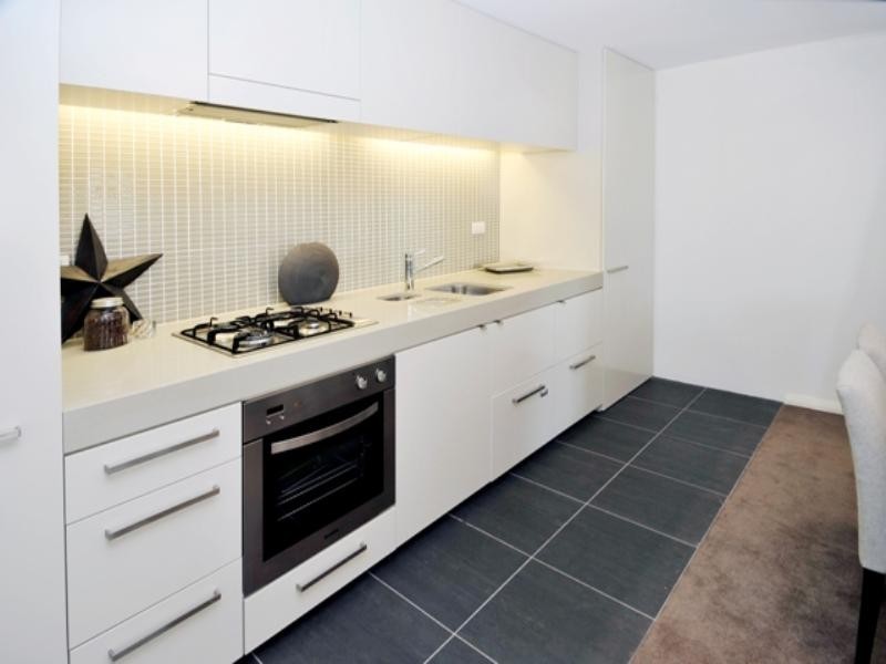 2G/125 Boyce Road, Maroubra NSW 2035