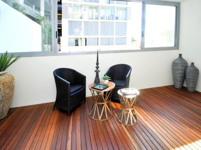 2G/125 Boyce Road, Maroubra NSW 2035