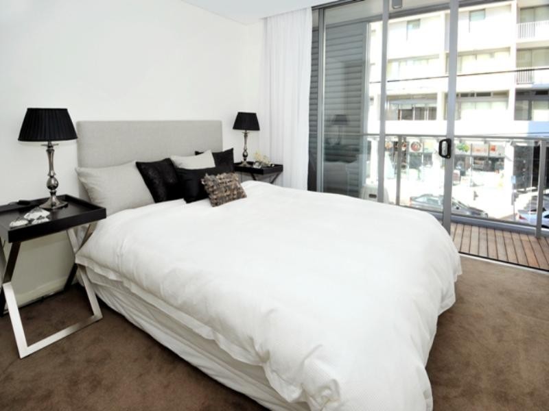 2G/125 Boyce Road, Maroubra NSW 2035