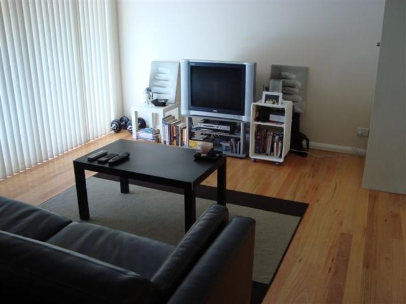 79-81 Arden Street, Coogee NSW 2034