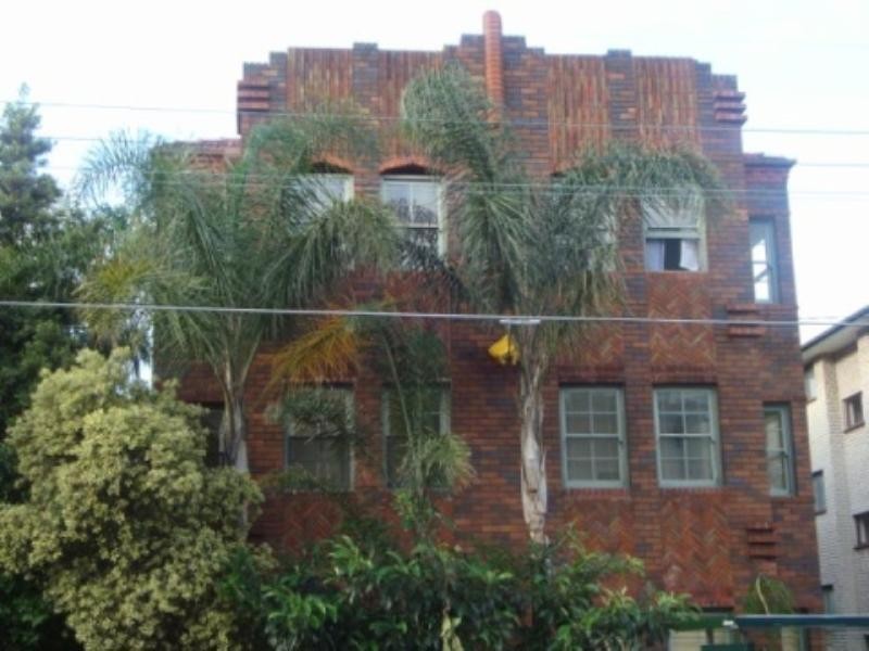 98 Coogee Bay Road, Coogee NSW 2034