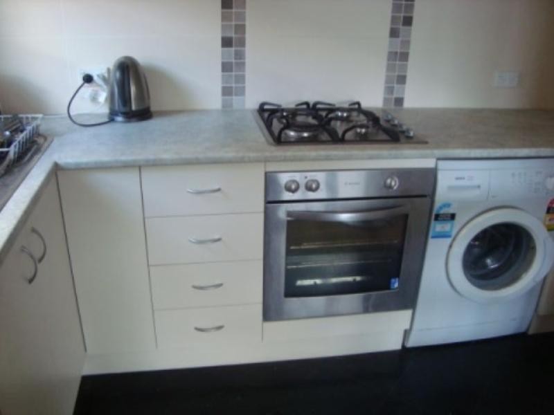 98 Coogee Bay Road, Coogee NSW 2034