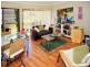 1/53-55 Frenchmans Road, Randwick NSW 2031