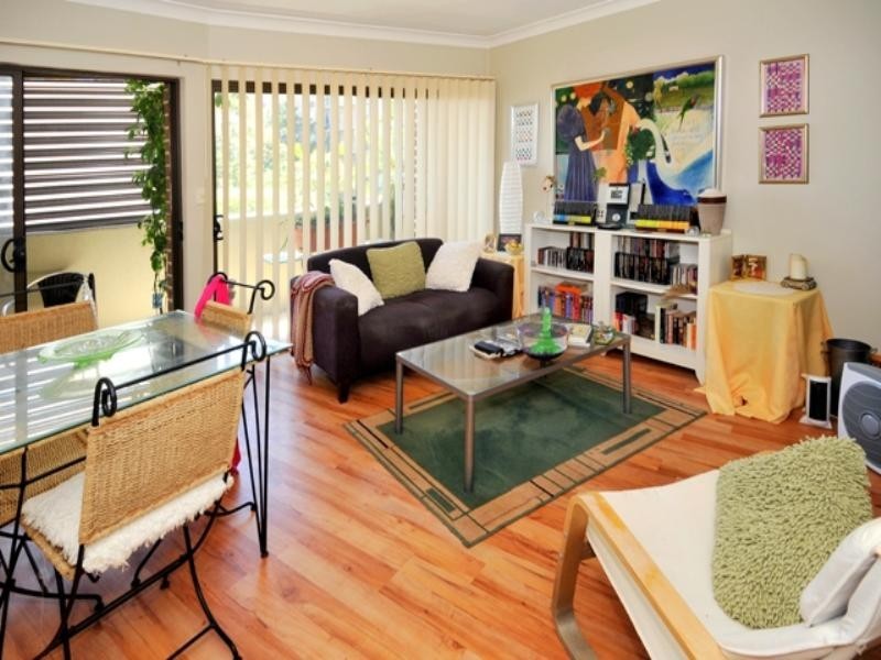 1/53-55 Frenchmans Road, Randwick NSW 2031