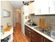 1/53-55 Frenchmans Road, Randwick NSW 2031