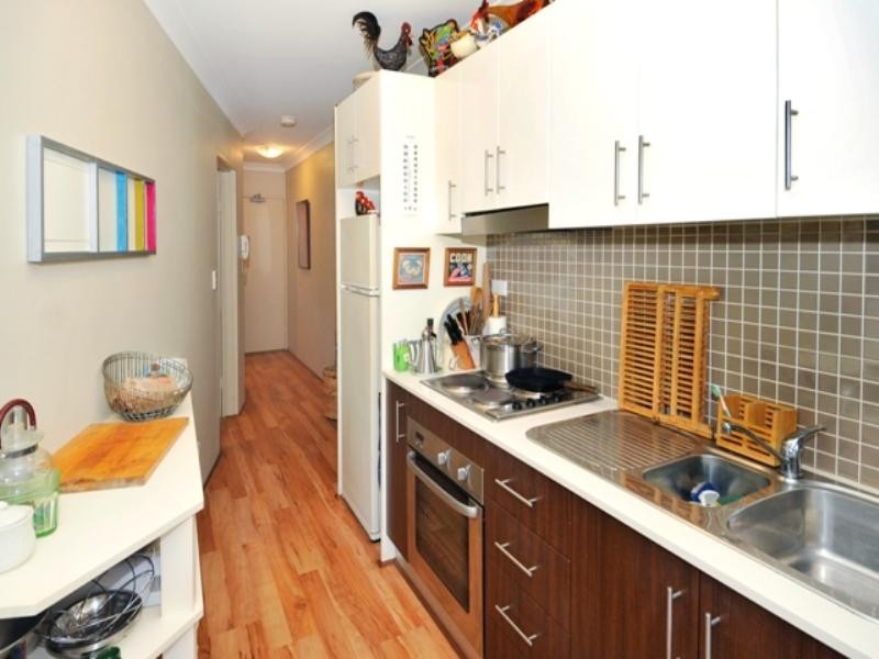 1/53-55 Frenchmans Road, Randwick NSW 2031