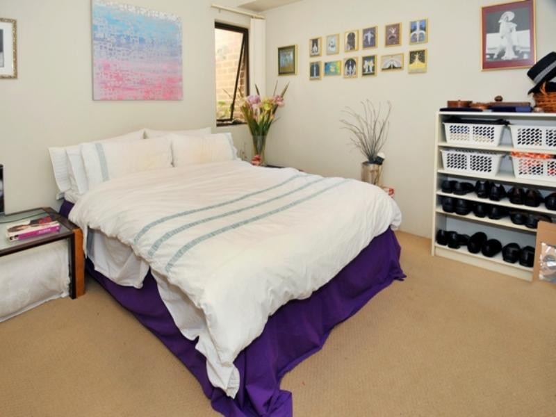 1/53-55 Frenchmans Road, Randwick NSW 2031
