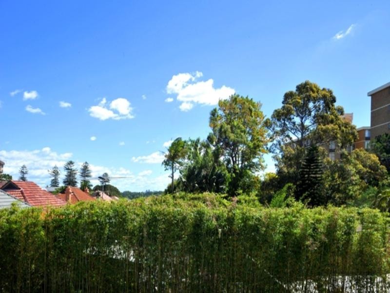 1/53-55 Frenchmans Road, Randwick NSW 2031