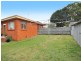 78 Ocean Street, Bondi NSW 2026