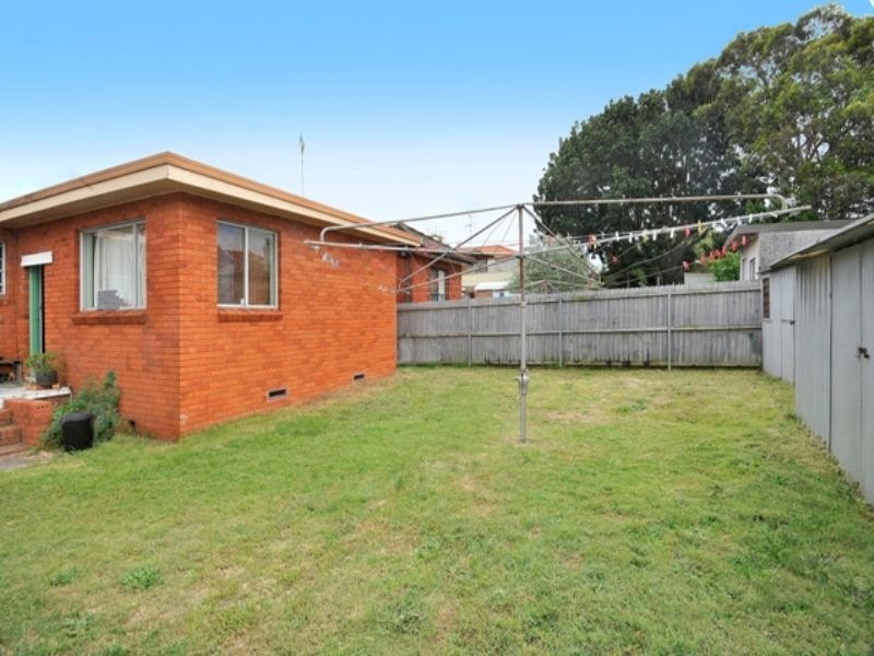 78 Ocean Street, Bondi NSW 2026