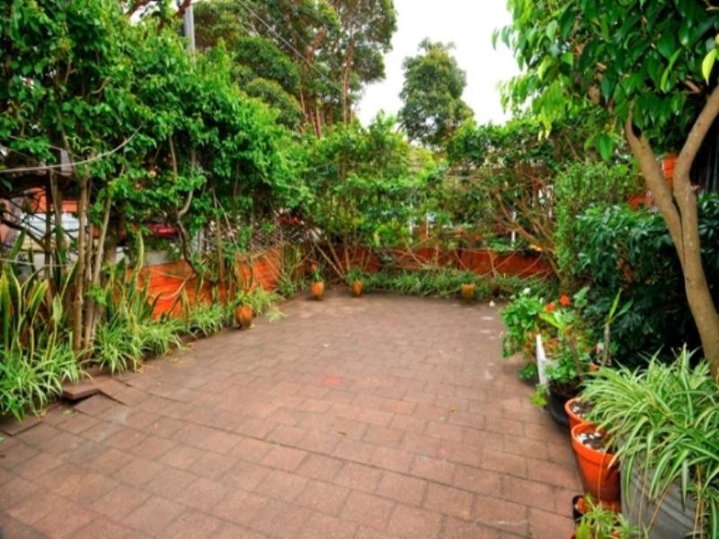 78 Ocean Street, Bondi NSW 2026