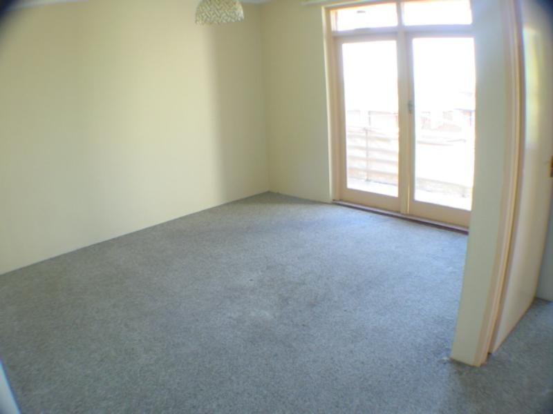 9 Templeman Crescent, Hillsdale NSW 2036