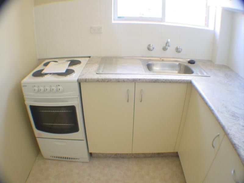 9 Templeman Crescent, Hillsdale NSW 2036