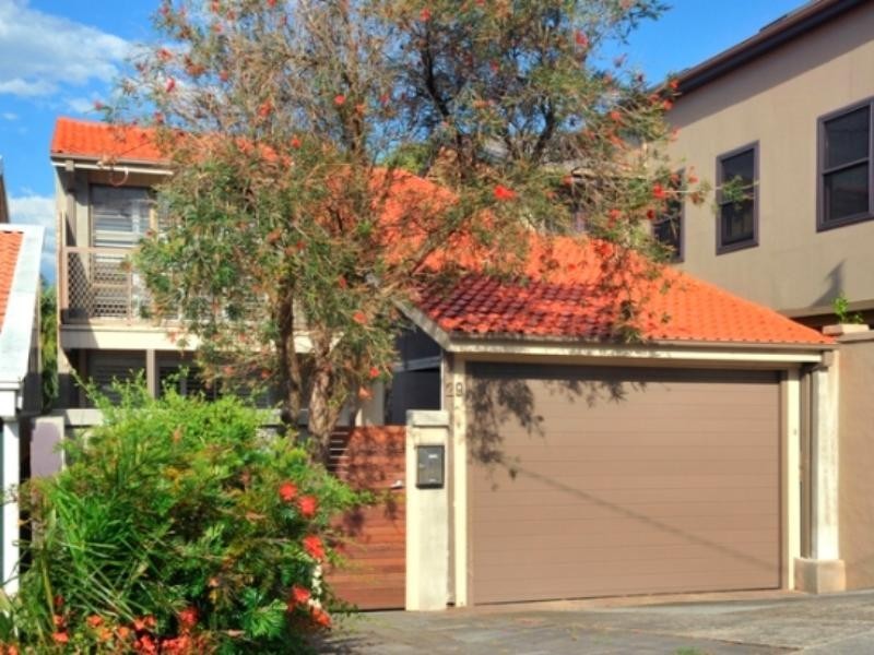 29 Meagher Avenue, Maroubra NSW 2035