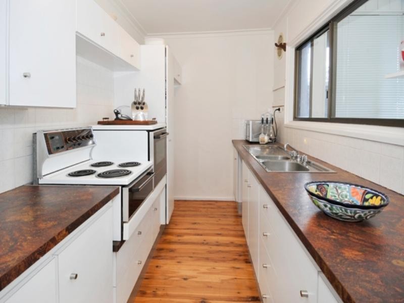 29 Meagher Avenue, Maroubra NSW 2035