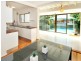 29 Meagher Avenue, Maroubra NSW 2035
