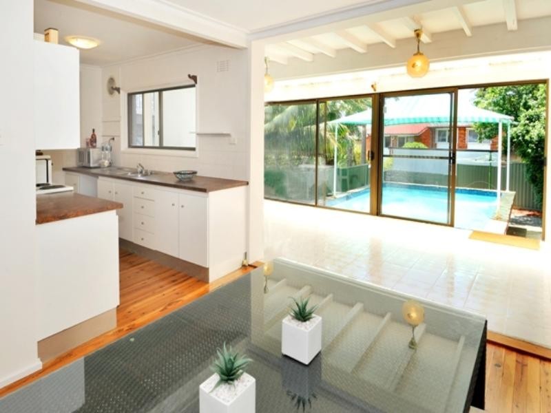 29 Meagher Avenue, Maroubra NSW 2035