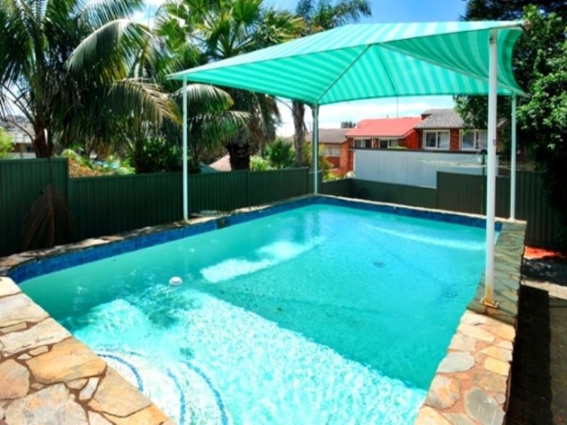 29 Meagher Avenue, Maroubra NSW 2035