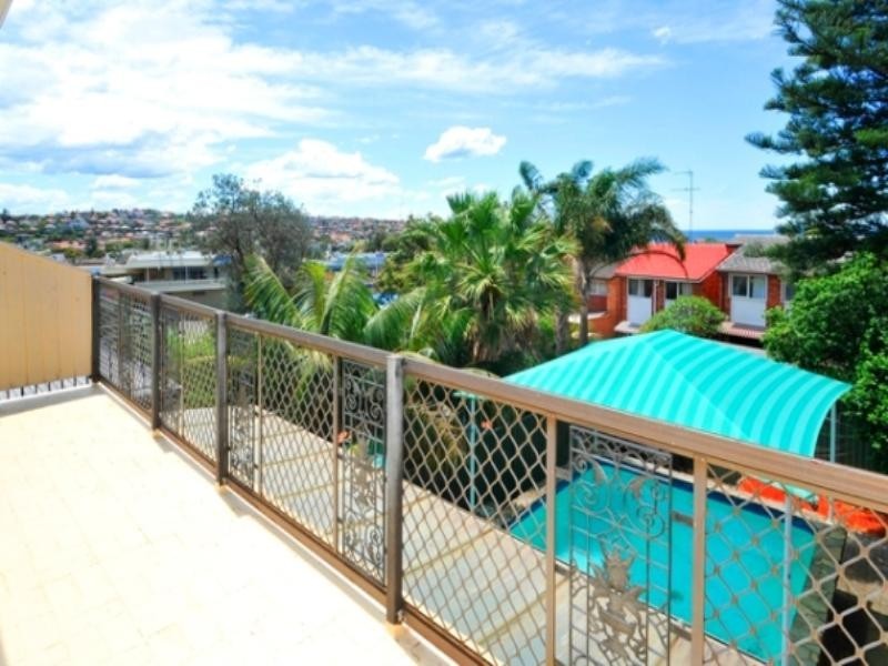 29 Meagher Avenue, Maroubra NSW 2035