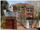 14A William Street, Randwick NSW 2031