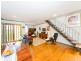 14A William Street, Randwick NSW 2031