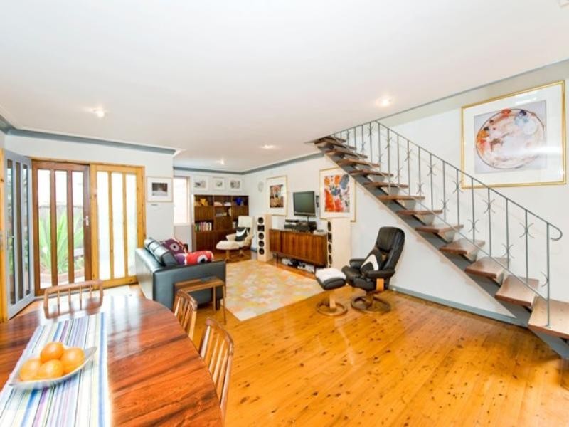 14A William Street, Randwick NSW 2031