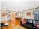 14A William Street, Randwick NSW 2031