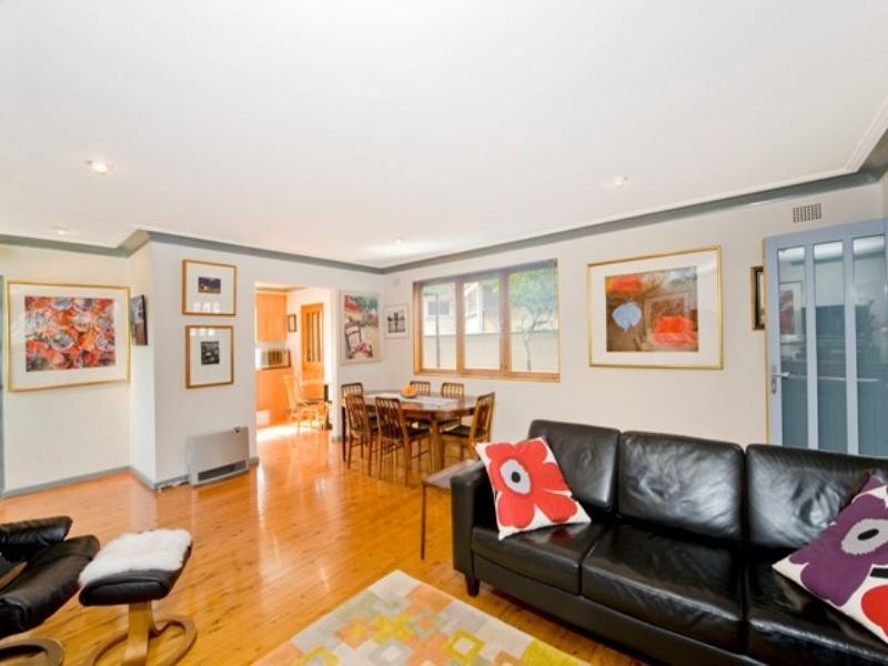 14A William Street, Randwick NSW 2031